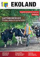 Vakblad Ekoland › Editie 2023-03