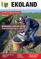 Vakblad Ekoland › Editie 2023-04