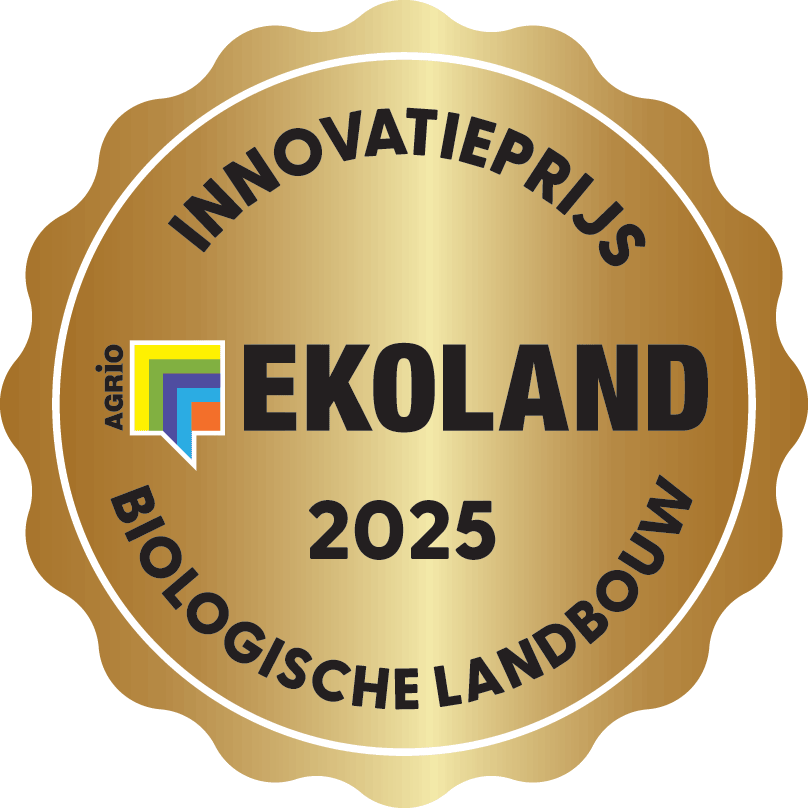 /var/www/vhosts/agrioportals.nl/httpdocs/site/assets/files/0/05/73/357/ekoland_innovatieprijs_2025.png logo