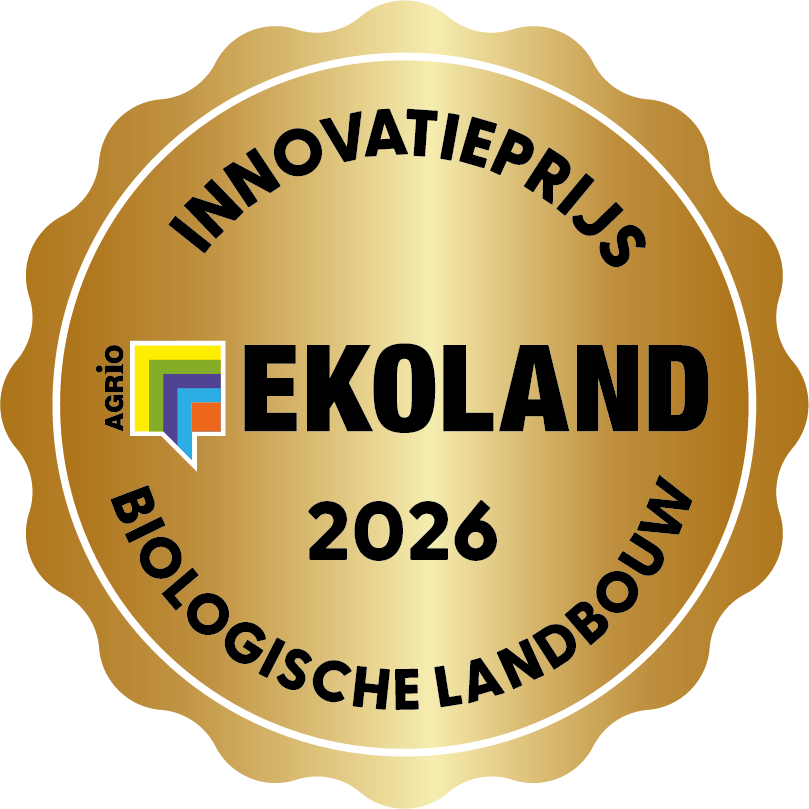 /var/www/vhosts/agrioportals.nl/httpdocs/site/assets/files/0/05/73/357/ekoland_innovatieprijs_2026.png logo