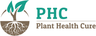 Plant Health Cure logo