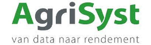 Agrisyst logo