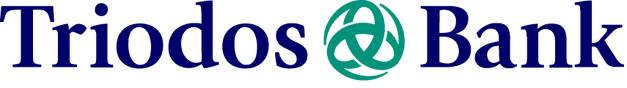 Triodosbank logo