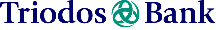 Triodosbank logo