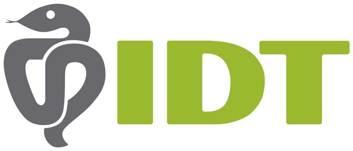 IDT Biologika logo