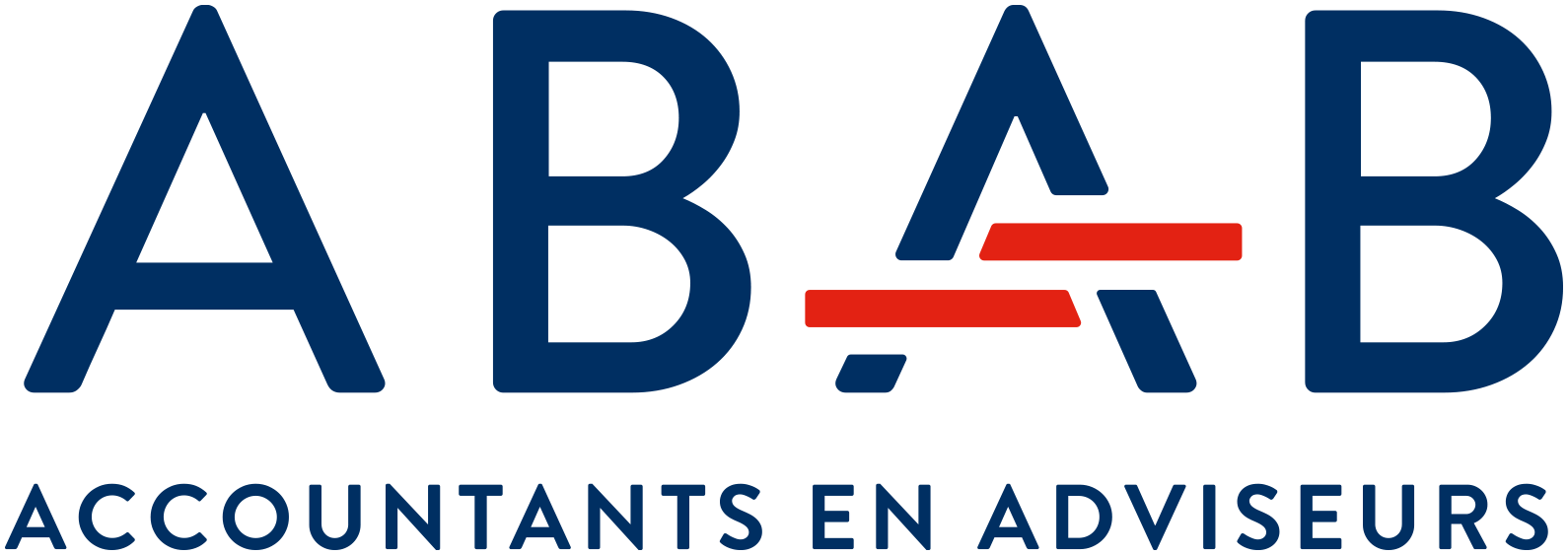 ABAB logo