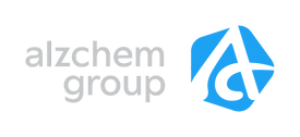 Alzchem Group logo