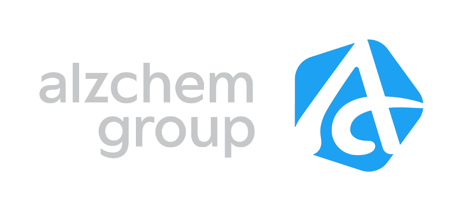 Alzchem Group logo
