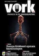 Vakblad Vork › Editie 2020-4