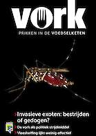 Vakblad Vork › Editie 2020-1