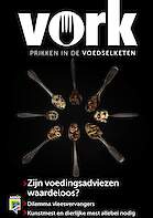 Vakblad Vork › Editie 2019-2