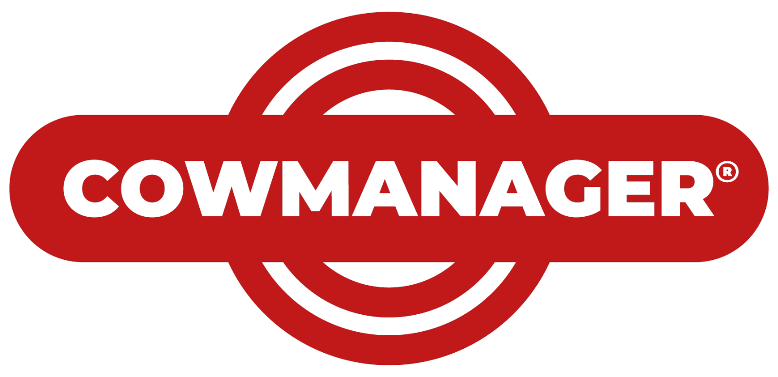 CowManager logo