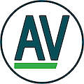 AgroVision Verkoop