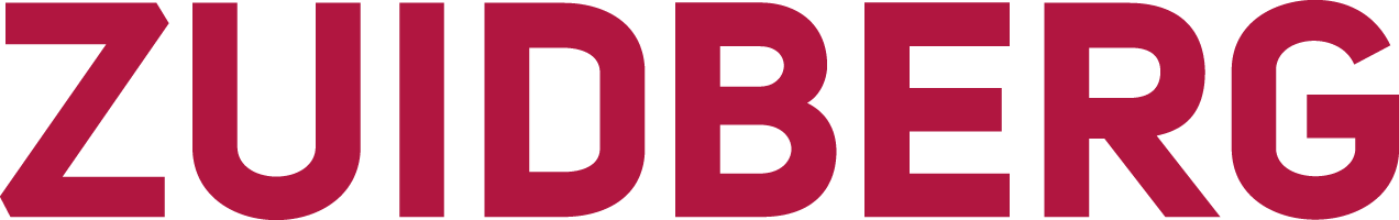 Zuidberg logo