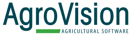 AgroVision logo