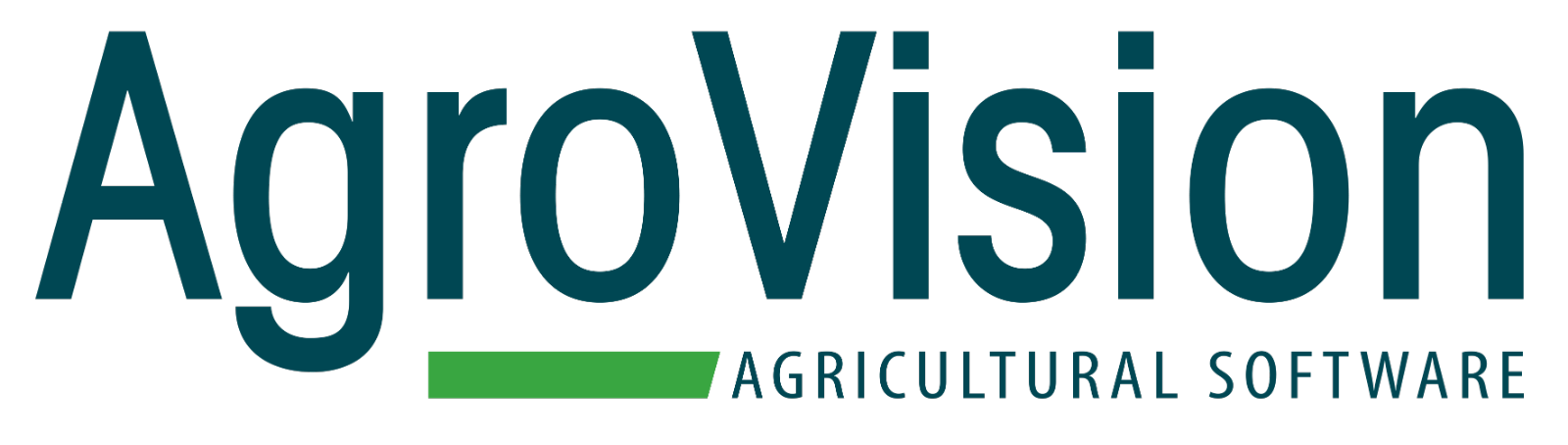 AgroVision logo