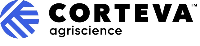 Corteva logo