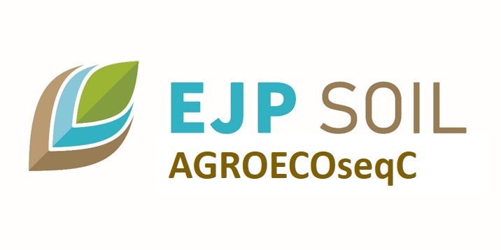 EJP Soil logo