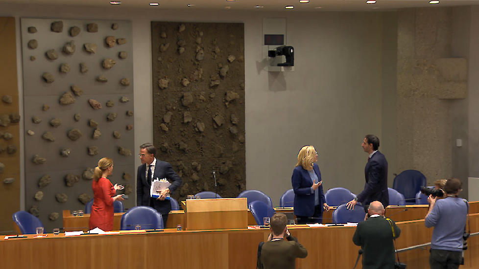 Poll De val van het is goed nieuws voor de landbouw Akkerwijzer.nl Nieuws en kennis Poll De val van het is goed nieuws voor de landbouw Akkerwijzer.nl Nieuws en kennis