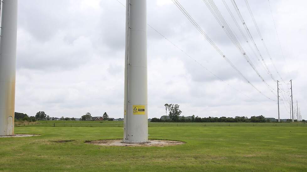 Beeld ter illustratie.