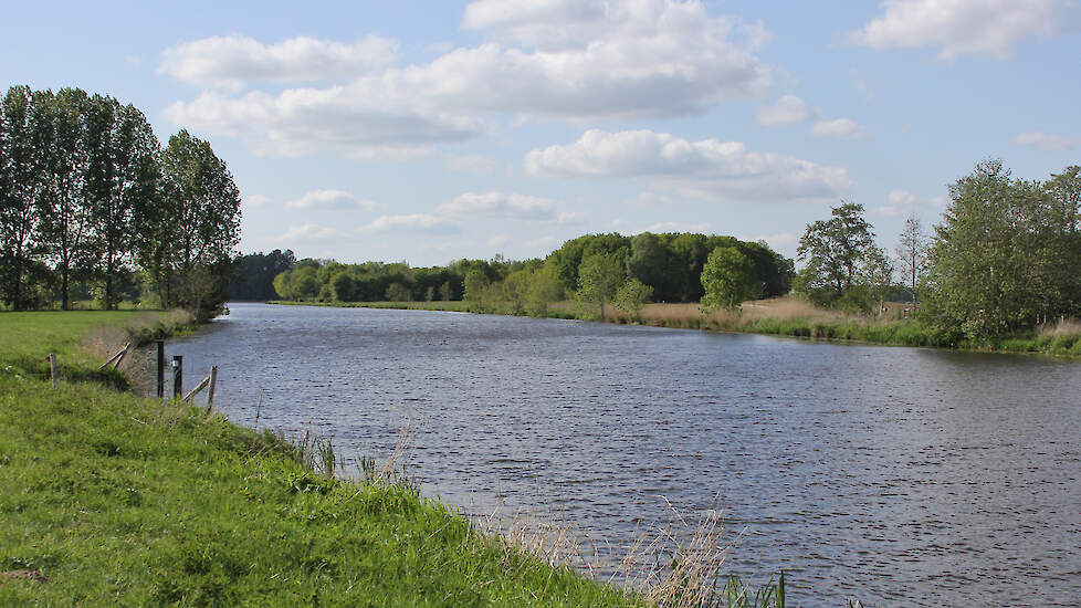 De zeven rechtszaken die 23 augustus in de rechtbank in Zwolle plaatsvonden, betrof al de vierde collectieve rechtszaak over het wijzigingsbesluit van minister Van der Wal.