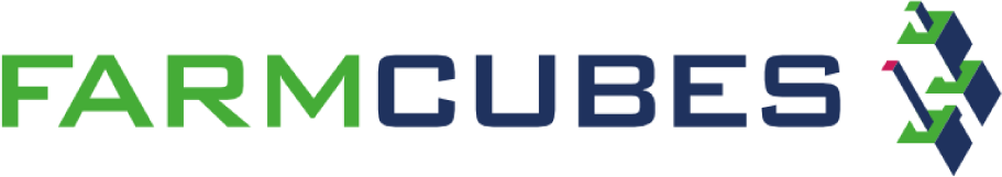 Farmcubes logo