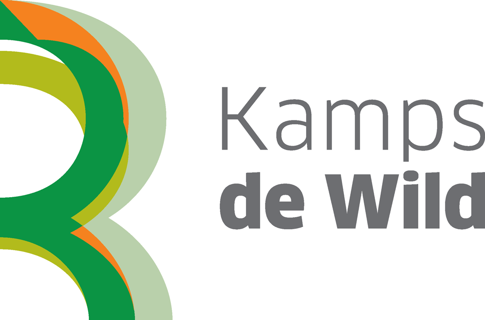 Kamps de Wild BV logo