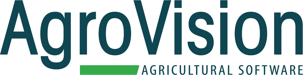 Agrovision logo