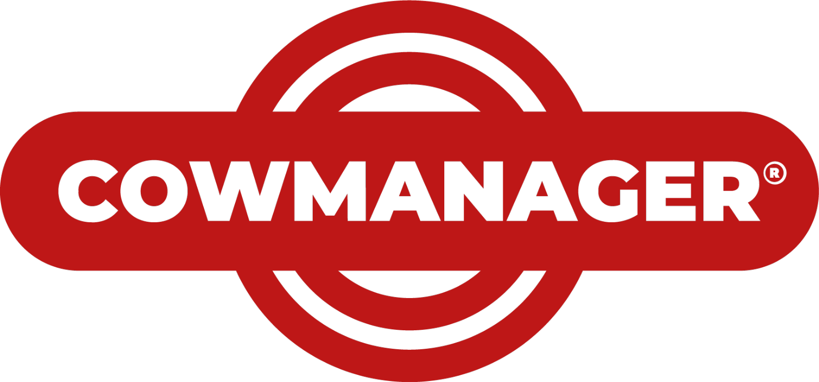 Cowmanager logo