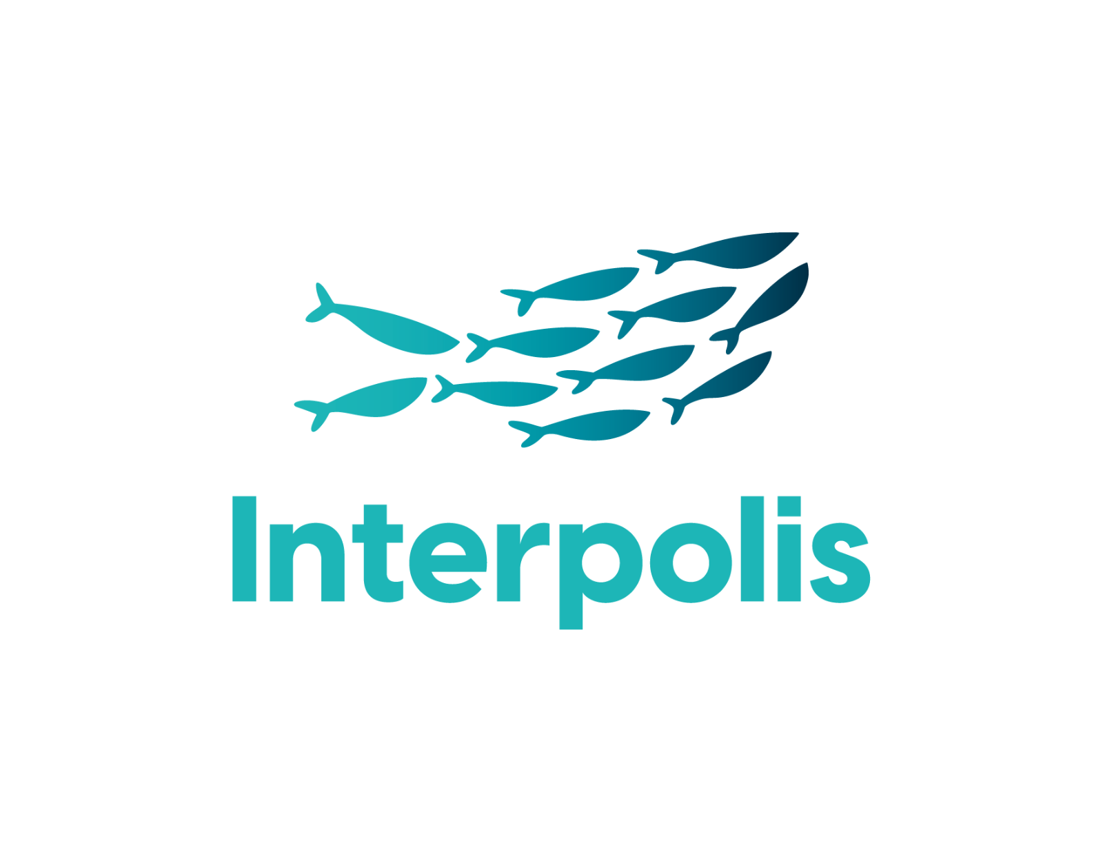 Interpolis logo