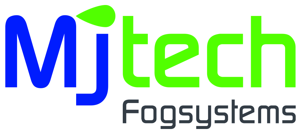 MJ-Tech logo