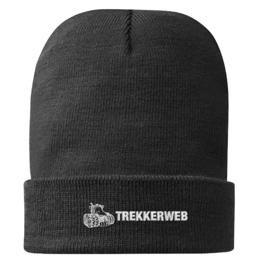 /var/www/vhosts/agrioportals.nl/httpdocs/site/assets/files/0/08/90/035/trekkerweb-muts_800x800.png logo