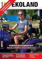 Vakblad Ekoland › Editie 2024-8