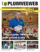 Vakblad Pluimveeweb › Editie 2024-6