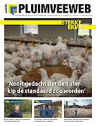 Vakblad Pluimveeweb › Editie 2024-7