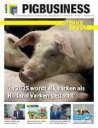 Vakblad Pig Business › Editie 2024-01