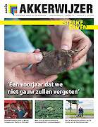 Vakblad Akkerwijzer › Editie 2024-6