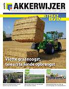 Vakblad Akkerwijzer › Editie 2024-7