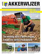 Vakblad Akkerwijzer › Editie 2024-8