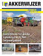 Vakblad Akkerwijzer › Editie 2024-9