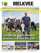 Vakblad Melkvee › Editie 2024-6