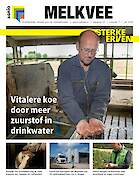 Vakblad Melkvee › Editie 2024-7