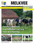 Vakblad Melkvee › Editie 2024-8