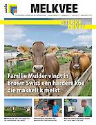 Vakblad Melkvee › Editie 2024-9