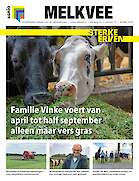 Vakblad Melkvee › Editie 2024-10