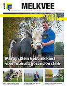 Vakblad Melkvee › Editie 2024-11