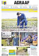 Vakblad Agraaf › Editie 2024-20