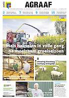 Vakblad Agraaf › Editie 2024-21