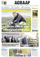 Vakblad Agraaf › Editie 2024-23