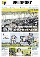 Vakblad Veldpost › Editie 2024-17